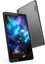 Lenovo Tab M8 TB-8505F 8" Wi-Fi Only 16GB with 2GB RAM Iron Grey Premium Carousel 1
