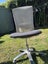 Formway Life Chair Carousel 7