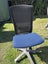 Formway Life Chair Carousel 4