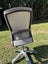 Formway Life Chair Carousel 6