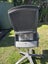 Formway Life Chair Carousel 5