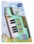 VTech Toys Bluey's Keytar Carousel 1