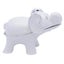 DAKOTA ELEPHANT TRINKET BOX Carousel 1