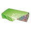 Loading Image 1 of 2