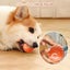 Interactive Dog Ball Toy Carousel 5
