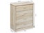 Drawers Carousel 8