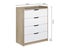 Drawers Carousel 7