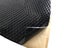PTN New Car Sound Deadener Heat Insulation Mat Sale Sale Carousel 6