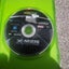 Loading Image 2 of 3