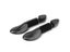 1 Pair EU 30-45 Shoe Stretcher Adjustable Shoes Tree Shaper Rack For Men Women Carousel 4