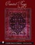 Oriental Rugs from A to Z by J.R. Azizollahoff - Hardcover Carousel 1