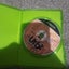 Loading Image 2 of 3