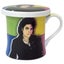 DAKOTA POP ART MUG & COASTER - MICHAEL JACKSON Carousel 1
