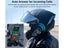 PTN New Motorcycle Dash Cam Sale Sale Carousel 3