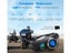 PTN New Motorcycle Dash Cam Sale Sale Carousel 4