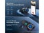 PTN New Motorcycle Dash Cam Sale Sale Carousel 6