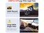 PTN New Motorcycle Dash Cam Sale Sale Carousel 7