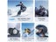PTN New Motorcycle Dash Cam Sale Sale Carousel 8