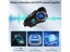 PTN New Motorcycle Dash Cam Sale Sale Carousel 9