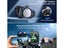 PTN New Motorcycle Dash Cam Sale Sale Carousel 10
