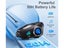 PTN New Motorcycle Dash Cam Sale Sale Carousel 11