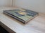 Hamlyn History: Philosophy - Martyn Oliver Carousel 3