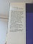 Hamlyn History: Philosophy - Martyn Oliver Carousel 2