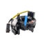 Loading Image 1 of 1
