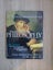 Hamlyn History: Philosophy - Martyn Oliver Carousel 1