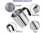 PTN New Craft Supplies Candle Making Kit Sale Sale Carousel 5