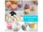 PTN New Craft Supplies Candle Making Kit Sale Sale Carousel 6