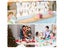 PTN New Craft Supplies Candle Making Kit Sale Sale Carousel 7