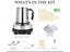 PTN New Craft Supplies Candle Making Kit Sale Sale Carousel 9