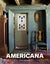 Americana by Kyle Marshall - Hardcover Carousel 1