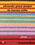 Alexander Girard Designs for Herman Miller by Leslie Piña - Hardcover Carousel 1