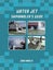Water Jet Shiphandler's Guide by John Kinkela - Paperback Carousel 1