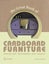 The Great Book of Cardboard Furniture by Kiki Carton - Paperback Carousel 1