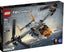 Lego Technic Technic Bell-Boeing V-22 Osprey (42113) Carousel 1