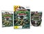 Teenage Mutant Ninja Turtles Smash Up (Wii) *COMPLETE* Carousel 1