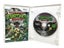 Teenage Mutant Ninja Turtles Smash Up (Wii) *COMPLETE* Carousel 3