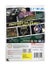 Teenage Mutant Ninja Turtles Smash Up (Wii) *COMPLETE* Carousel 4