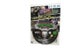 Teenage Mutant Ninja Turtles Smash Up (Wii) *COMPLETE* Carousel 5