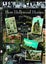 More Hollywood Homes by Mike Oldham - Paperback Carousel 1