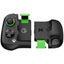 GameSir X4 Aileron Xbox Bluetooth Mobile Controller [GameSir-X4a] Carousel 3