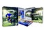 SONIC Frontiers (PS5) *STEEL COLLECTOR'S EDITION* Carousel 1