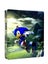 SONIC Frontiers (PS5) *STEEL COLLECTOR'S EDITION* Carousel 2
