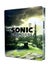 SONIC Frontiers (PS5) *STEEL COLLECTOR'S EDITION* Carousel 3