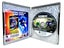 SONIC Frontiers (PS5) *STEEL COLLECTOR'S EDITION* Carousel 4