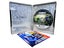 SONIC Frontiers (PS5) *STEEL COLLECTOR'S EDITION* Carousel 5