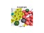 Loading Image 1 of 9